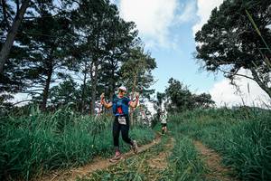 BIB: 
                            <button type="button" onclick="openModal(26041742)" class="btn btn-primary btn-sm float-right btn-popup" data-toggle="modal" data-target=".modal-high-quality">
                        <i class="fas fa-shopping-cart"></i> Add to Cart
                    </button>
                                            <button type="button" onclick="isThisMe(26041742, true)" class="btn btn-success btn-sm float-right btn-popup btn-isme hidden" data-toggle="tooltip" data-placement="bottom" title="นี่คือรูปของคุณใช่ไหม คลิกที่นี่เพื่อเอาเข้าอัลบั้ม">
                        <i class="fas fa-plus"></i> Add to album
                    </button>
                    <button type="button" onclick="isThisMe(26041742, false)" class="btn btn-warning btn-sm float-right btn-popup btn-isnotme hidden">
                        <i class="fas fa-ban"></i> Remove from album
                    </button>